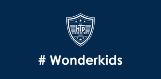 wonderkids thtp