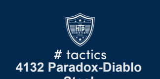 THTP tactics 4132 paradox-diablo steel