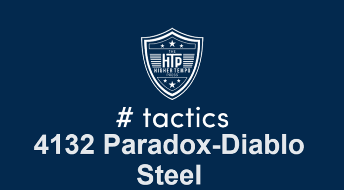 THTP tactics 4132 paradox-diablo steel