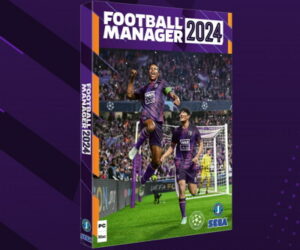 football manager 2024