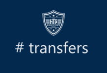 thtp transfers