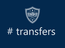 thtp transfers