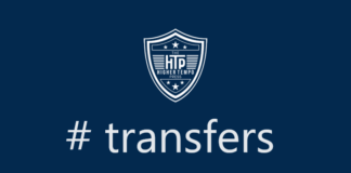 thtp transfers