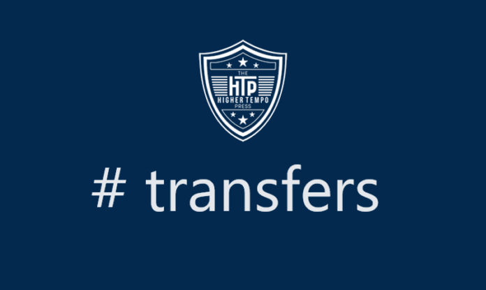 thtp transfers