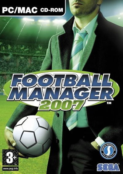 fm 2007