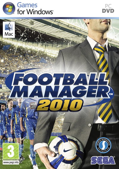 fm 2010