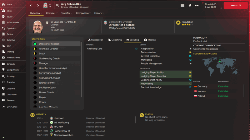 jorg schmadke best director of football fm24