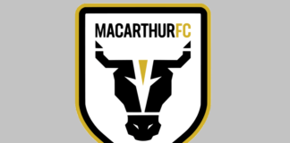 macarthur fc