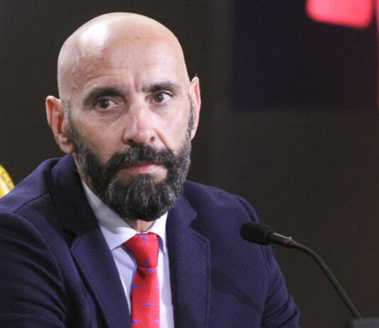 monchi