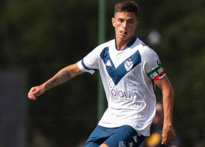 valentin gomez fm24 bargain defenders 1