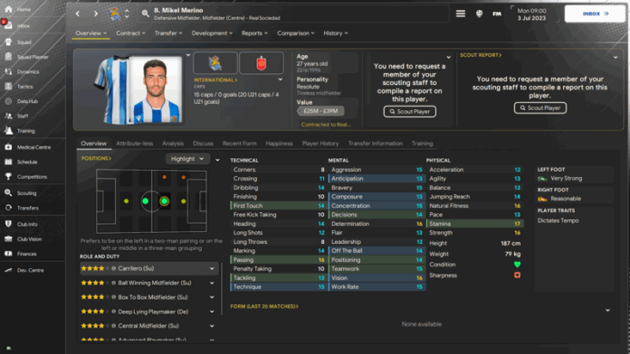 Top Bargain Players With Release Clauses In FM24 The Higher Tempo Press top-bargain-players-with-release-clauses-in-fm24-the-higher-tempo-press