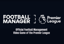 fm25 premier league partnership