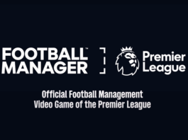 fm25 premier league partnership