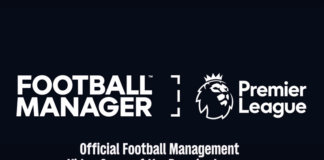 fm25 premier league partnership