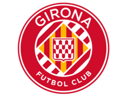 girona