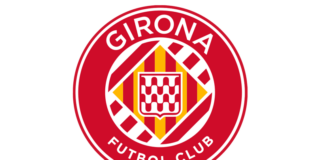 girona