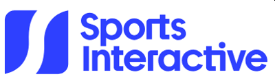 sports interactive