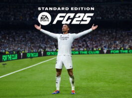 fc25