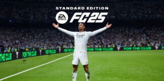 fc25