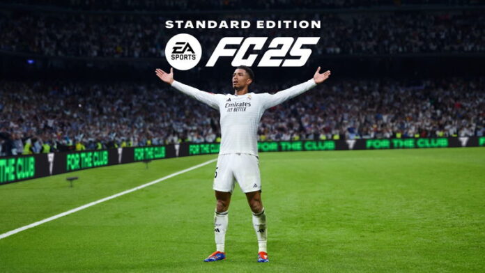 fc25