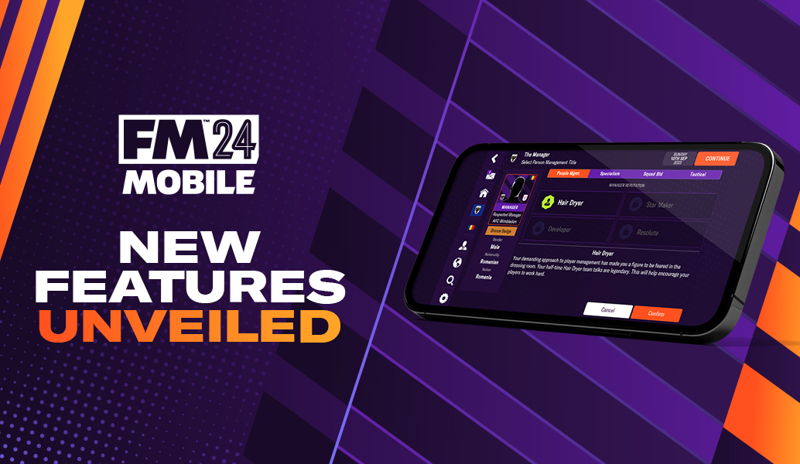 fm24 mobile