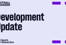 fm25 development update