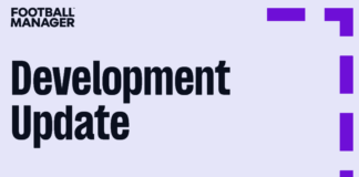 fm25 development update
