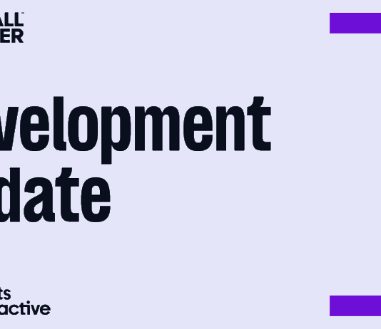 fm25 development update