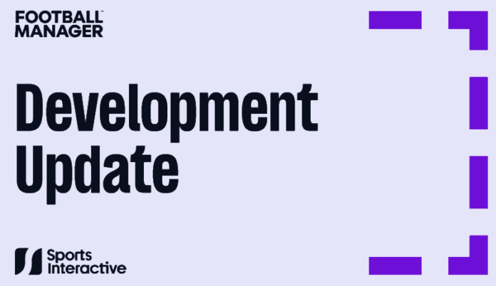 fm25 development update