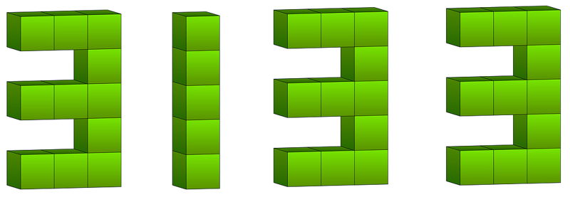 3133