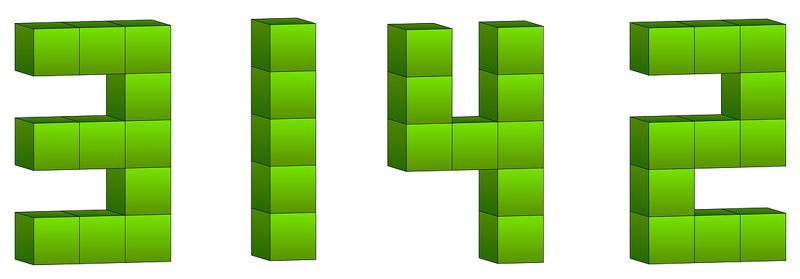 3142