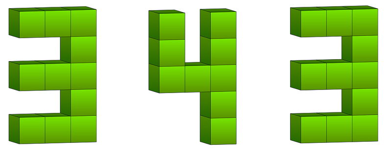 343