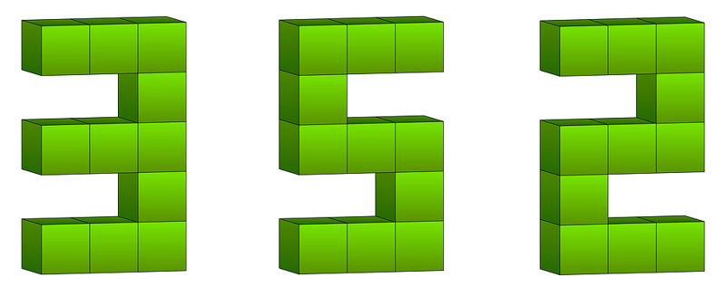 352