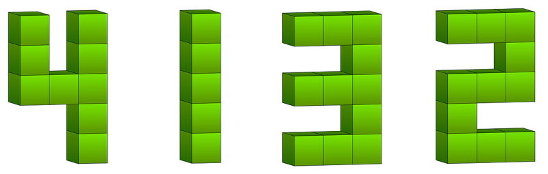 4132