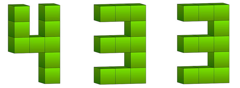433