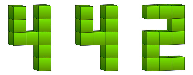 442