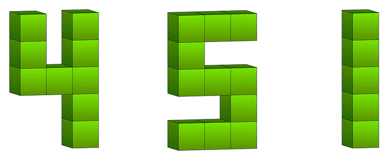 451