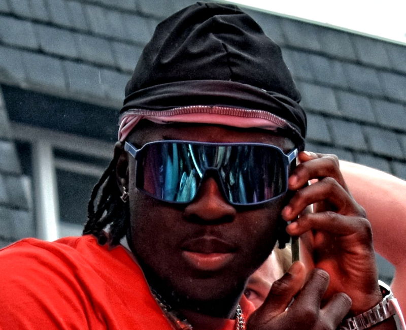 johan bakayoko