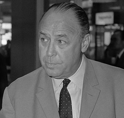 karl rappan