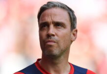 mike duff