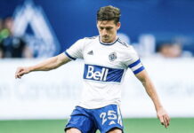 ryan gauld