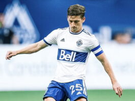 ryan gauld