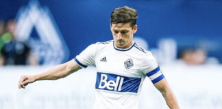 ryan gauld