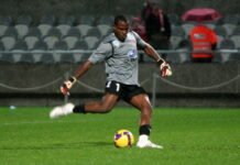 vincent enyeama