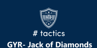 THTP tactics GYR- Jack of Diamonds FM24