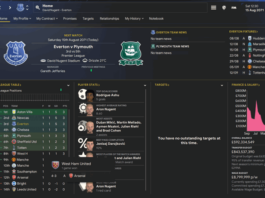 fm24 big save