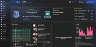 fm24 big save