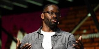 louis saha