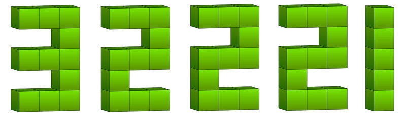 32221