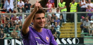Adrian Mutu